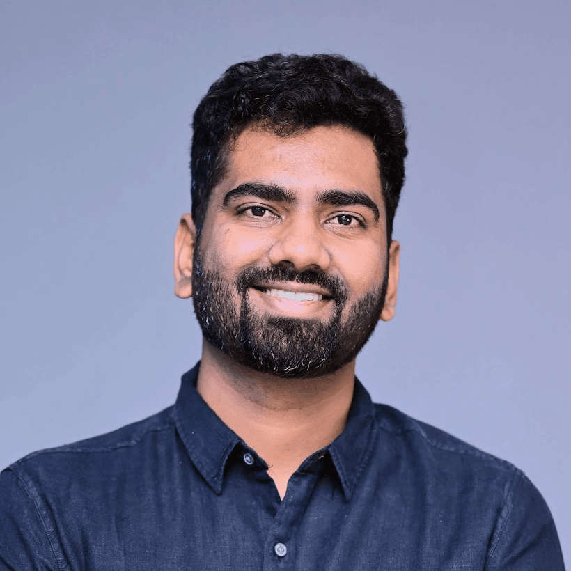Utsav Narayan Singh